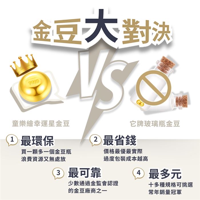 https://711go.7-11.com.tw/Files/market/273945/image/MAI_140153375_X700X700.jpg