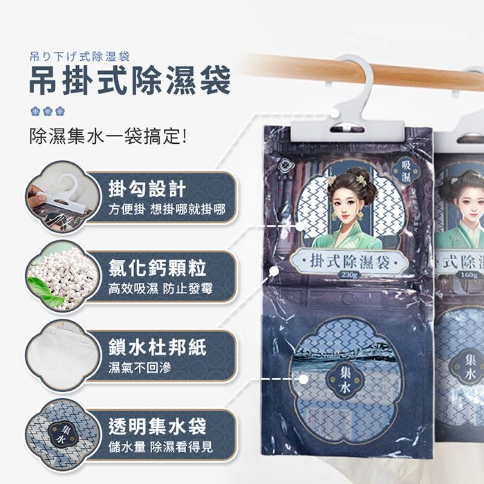 https://711go.7-11.com.tw/Files/market/273955/image/MAI_172452120_X700X700.jpg
