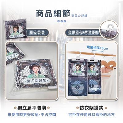 https://711go.7-11.com.tw/Files/market/273955/image/MAI_172520687_X400X400.jpg