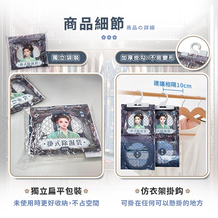 https://711go.7-11.com.tw/Files/market/273955/image/MAI_172520687_X700X700.jpg