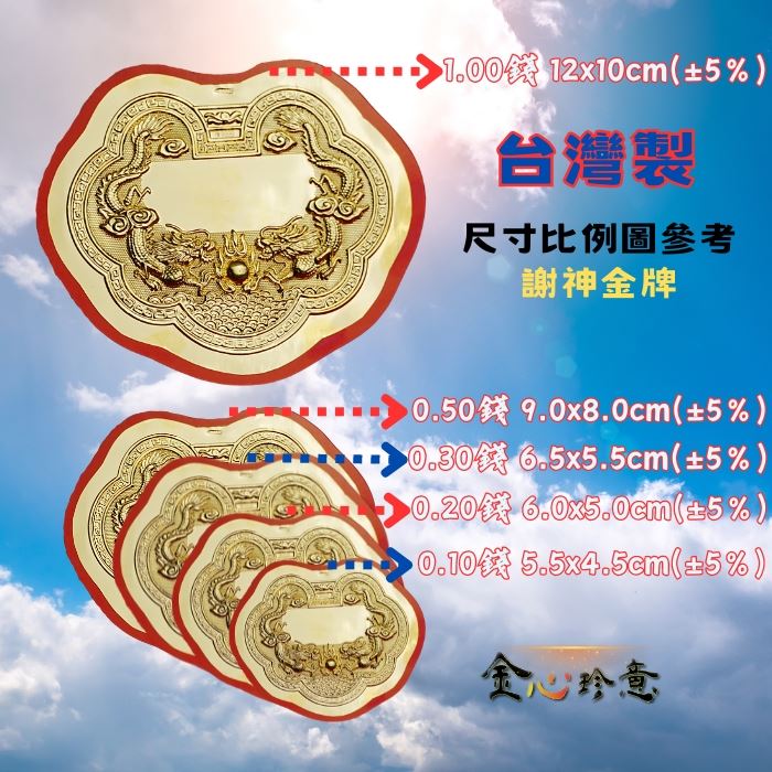 https://711go.7-11.com.tw/Files/market/274065/image/MAI_213031943_X700X700.jpg