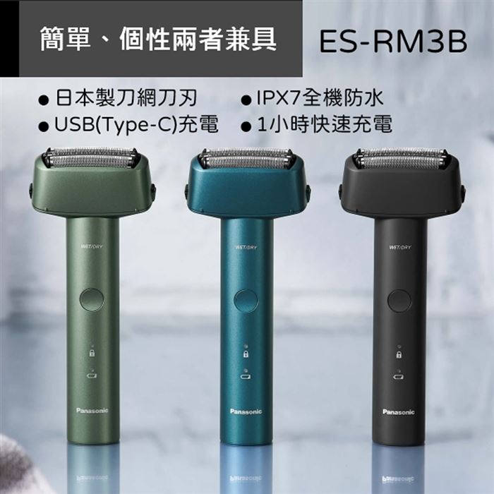 https://711go.7-11.com.tw/Files/market/274450/image/MAI_164035813_X700X700.jpg