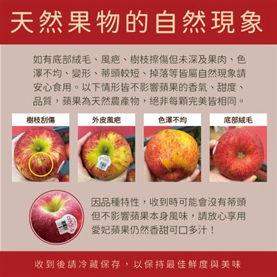https://711go.7-11.com.tw/Files/market/274733/image/MAI_123727086_X400X400.jpg