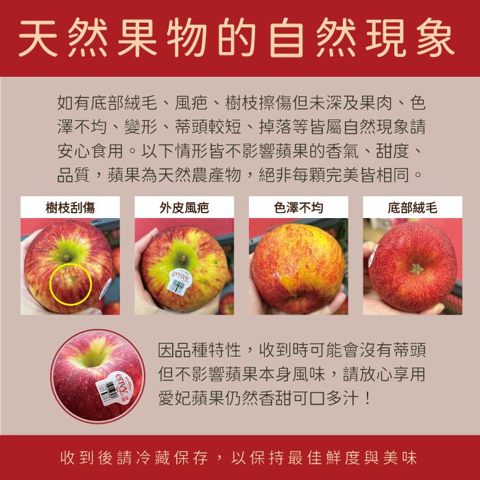 https://711go.7-11.com.tw/Files/market/274733/image/MAI_123727086_X700X700.jpg