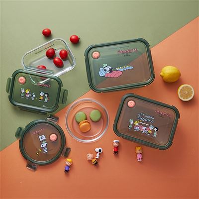 https://711go.7-11.com.tw/Files/market/275079/image/MAI_162109453_X400X400.jpg