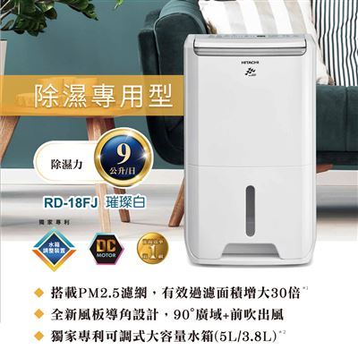 https://711go.7-11.com.tw/Files/market/275656/image/MAI_144258411_X400X400.jpg