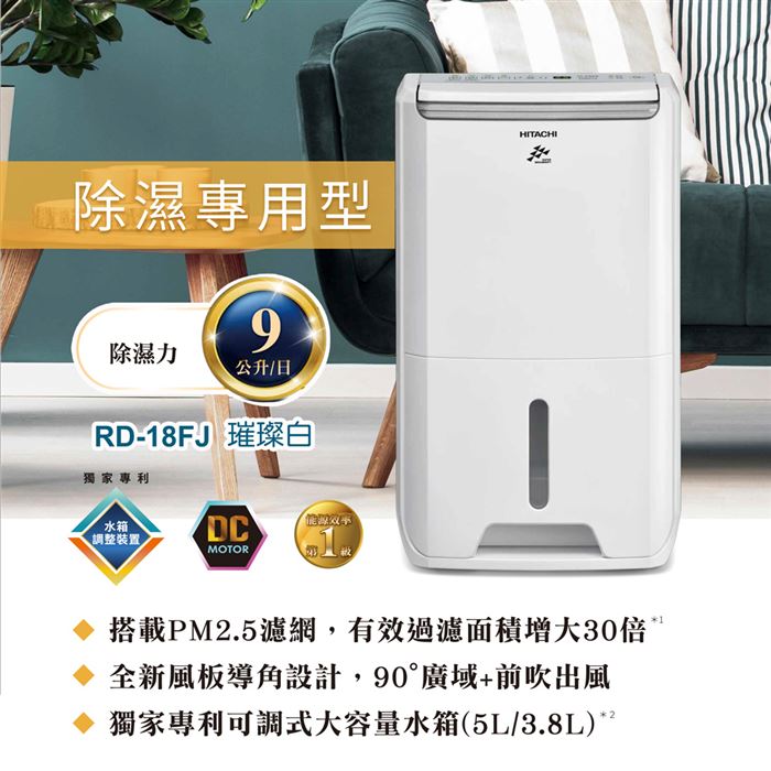 https://711go.7-11.com.tw/Files/market/275656/image/MAI_144258411_X700X700.jpg