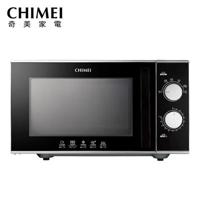 https://711go.7-11.com.tw/Files/market/275698/image/MAI_141416066_X400X400.jpg