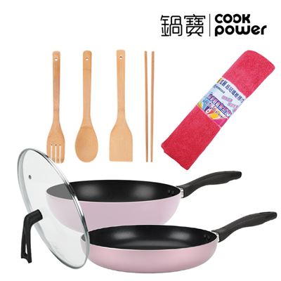 https://711go.7-11.com.tw/Files/market/275794/image/MAI_105618426_X400X400.jpg