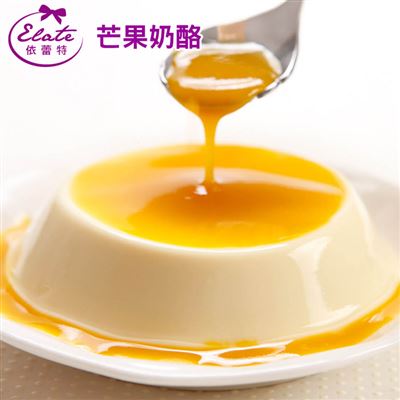 https://711go.7-11.com.tw/Files/market/276064/image/MAI_105126446_X400X400.jpg