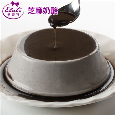 https://711go.7-11.com.tw/Files/market/276064/image/MAI_105247144_X400X400.jpg