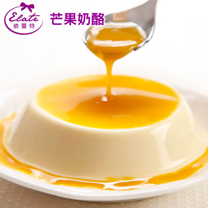 https://711go.7-11.com.tw/Files/market/276067/image/MAI_114835718_X700X700.jpg