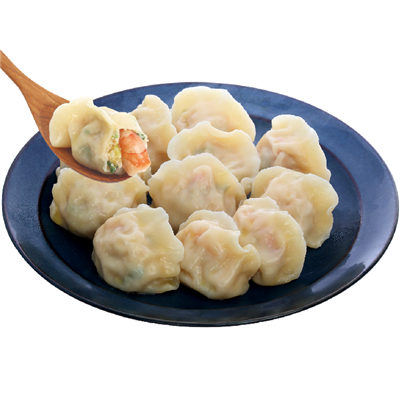 https://711go.7-11.com.tw/Files/market/276296/image/MAI_141739875_X400X400.png