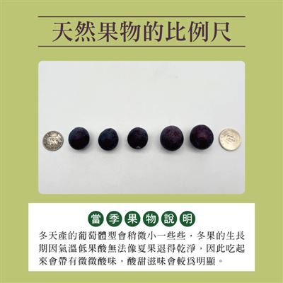 https://711go.7-11.com.tw/Files/market/276337/image/MAI_112757445_X400X400.jpg