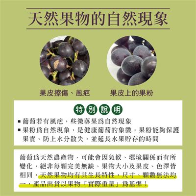 https://711go.7-11.com.tw/Files/market/276341/image/MAI_112749351_X400X400.jpg