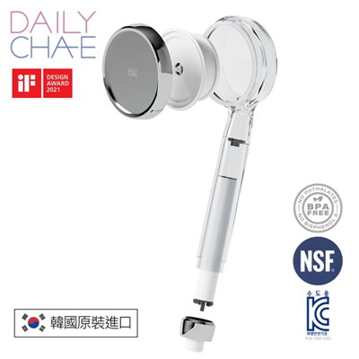 https://711go.7-11.com.tw/Files/market/276430/image/MAI_133825094_X400X400.png