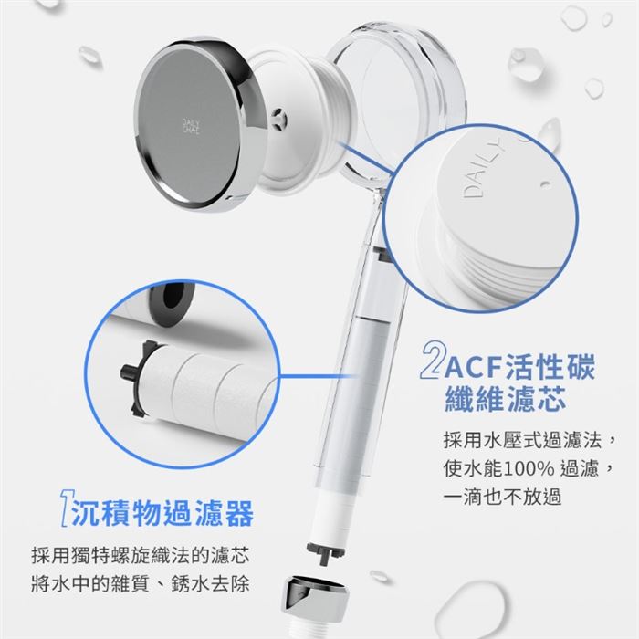 https://711go.7-11.com.tw/Files/market/276430/image/MAI_134142704_X700X700.jpg