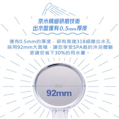 https://711go.7-11.com.tw/Files/market/276430/image/MAI_134245496_X400X400.jpg