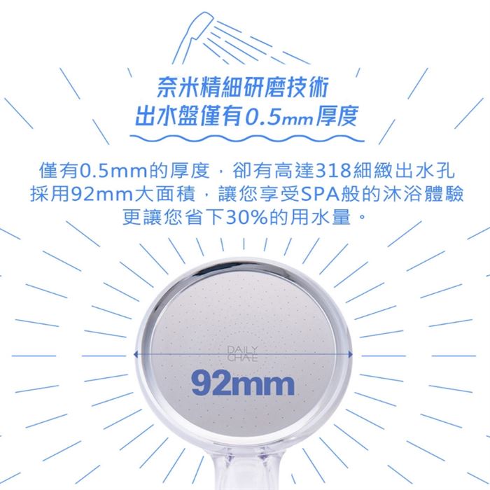 https://711go.7-11.com.tw/Files/market/276430/image/MAI_134245496_X700X700.jpg