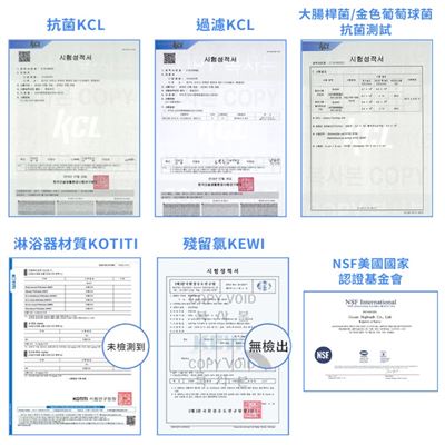 https://711go.7-11.com.tw/Files/market/276430/image/MAI_134252182_X400X400.jpg
