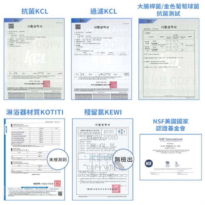 https://711go.7-11.com.tw/Files/market/276430/image/MAI_134252182_X700X700.jpg