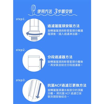 https://711go.7-11.com.tw/Files/market/276430/image/MAI_134457789_X400X400.jpg