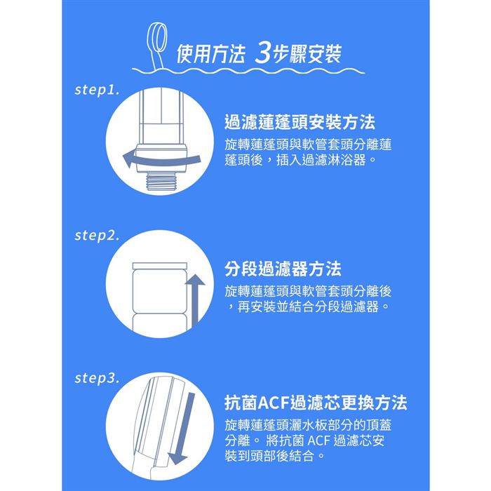https://711go.7-11.com.tw/Files/market/276430/image/MAI_134457789_X700X700.jpg