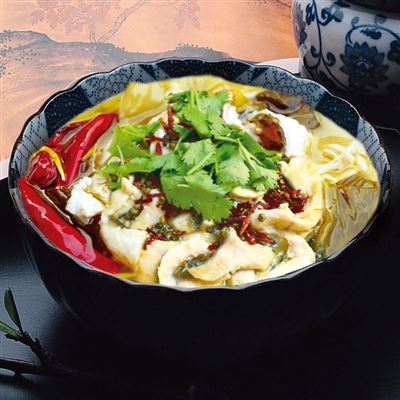 https://711go.7-11.com.tw/Files/market/276839/image/MAI_135207535_X400X400.jpg