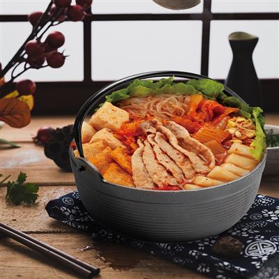 https://711go.7-11.com.tw/Files/market/276842/image/MAI_132627628_X400X400.jpg
