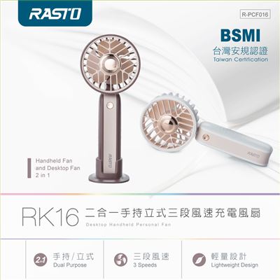 https://711go.7-11.com.tw/Files/market/276860/image/MAI_175412803_X400X400.jpg