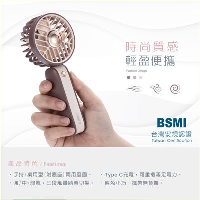 https://711go.7-11.com.tw/Files/market/276860/image/MAI_175420615_X400X400.jpg