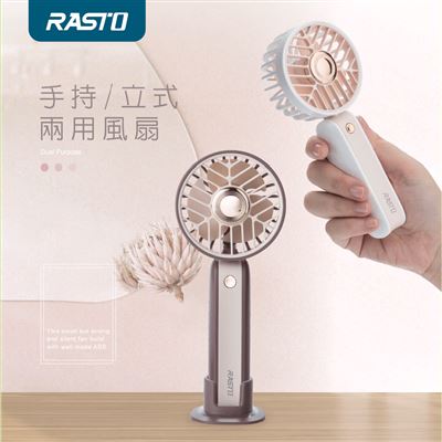 https://711go.7-11.com.tw/Files/market/276860/image/MAI_175428522_X400X400.jpg