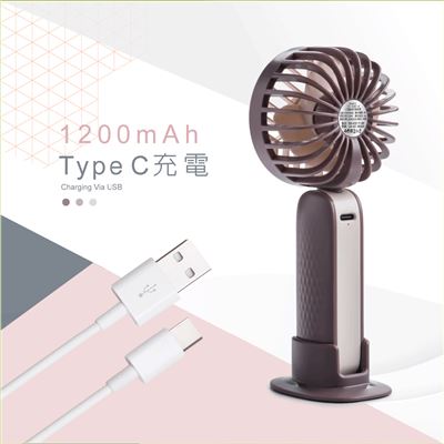 https://711go.7-11.com.tw/Files/market/276860/image/MAI_175437428_X400X400.jpg