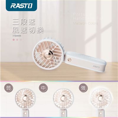 https://711go.7-11.com.tw/Files/market/276860/image/MAI_175446621_X400X400.jpg
