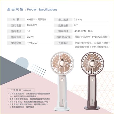 https://711go.7-11.com.tw/Files/market/276860/image/MAI_175454683_X400X400.jpg