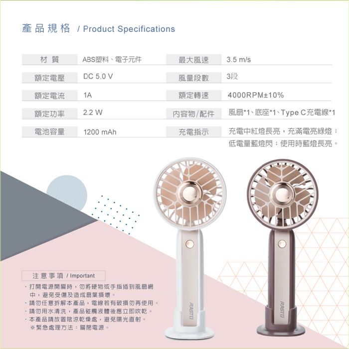 https://711go.7-11.com.tw/Files/market/276860/image/MAI_175454683_X700X700.jpg