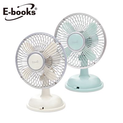 https://711go.7-11.com.tw/Files/market/276870/image/MAI_173802248_X400X400.jpg