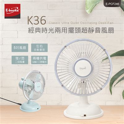 https://711go.7-11.com.tw/Files/market/276870/image/MAI_173816107_X400X400.jpg