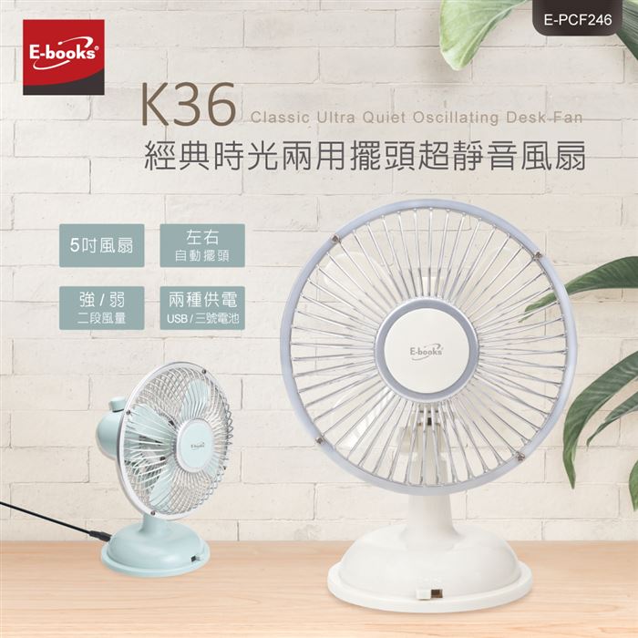 https://711go.7-11.com.tw/Files/market/276870/image/MAI_173816107_X700X700.jpg