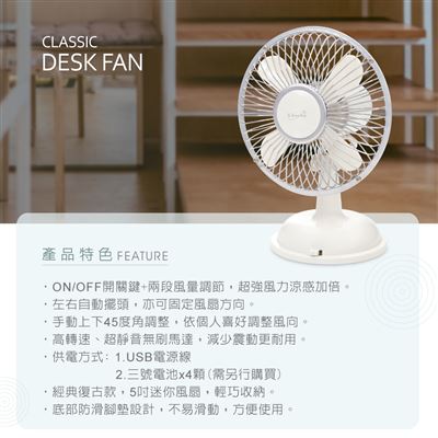 https://711go.7-11.com.tw/Files/market/276870/image/MAI_173823045_X400X400.jpg