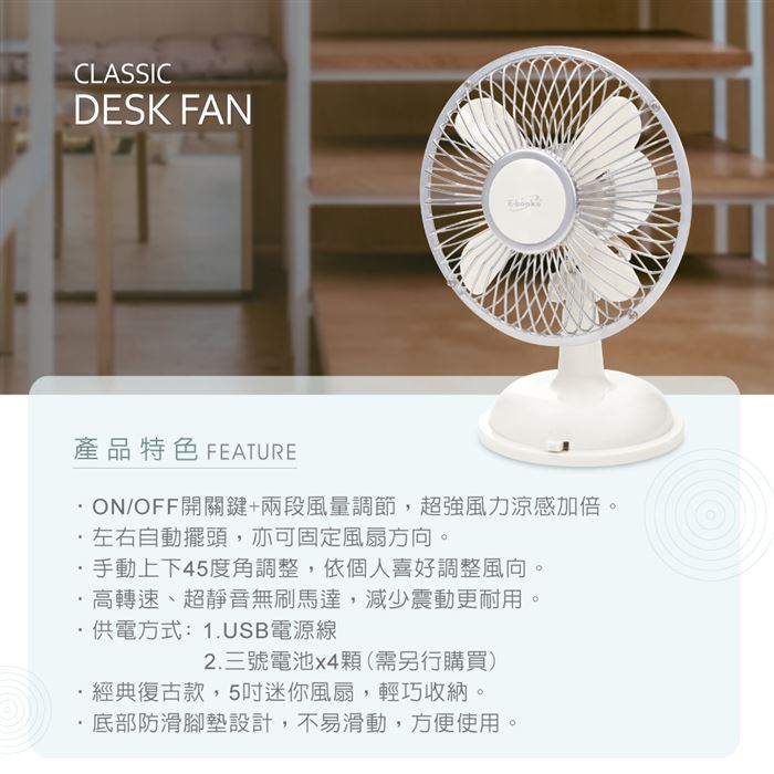 https://711go.7-11.com.tw/Files/market/276870/image/MAI_173823045_X700X700.jpg