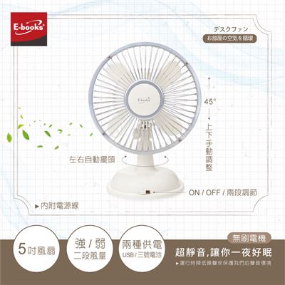 https://711go.7-11.com.tw/Files/market/276870/image/MAI_173828373_X400X400.jpg