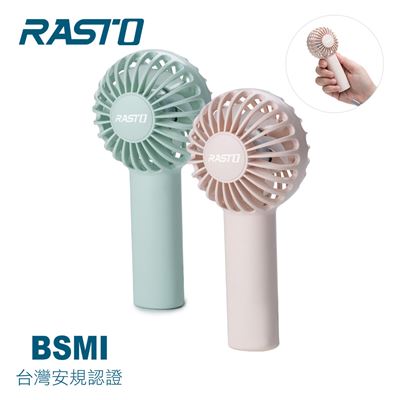 https://711go.7-11.com.tw/Files/market/276883/image/MAI_160303838_X400X400.jpg