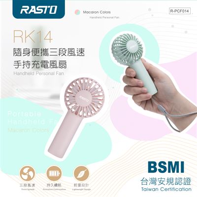 https://711go.7-11.com.tw/Files/market/276883/image/MAI_160314167_X400X400.jpg