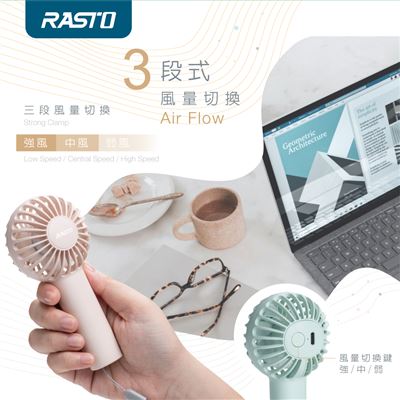https://711go.7-11.com.tw/Files/market/276883/image/MAI_160328229_X400X400.jpg