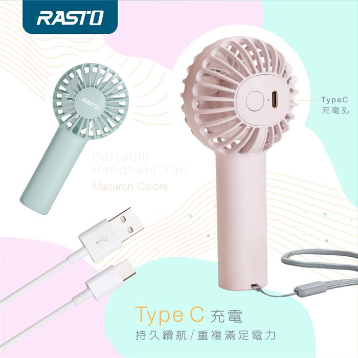 https://711go.7-11.com.tw/Files/market/276883/image/MAI_160335323_X700X700.jpg