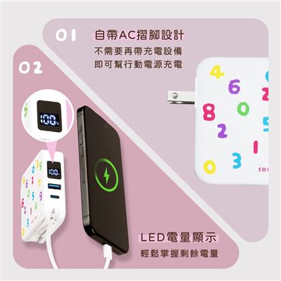 https://711go.7-11.com.tw/Files/market/276914/image/MAI_174306145_X400X400.jpg