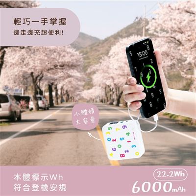 https://711go.7-11.com.tw/Files/market/276914/image/MAI_174309645_X400X400.jpg