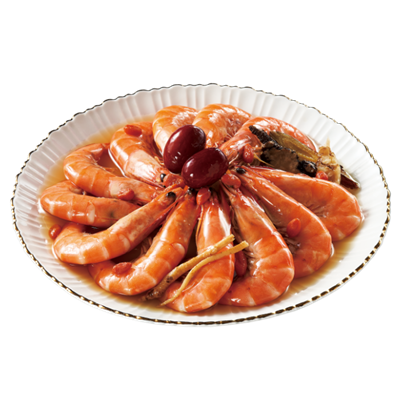 https://711go.7-11.com.tw/Files/market/276986/image/MAI_113454057_X400X400.png