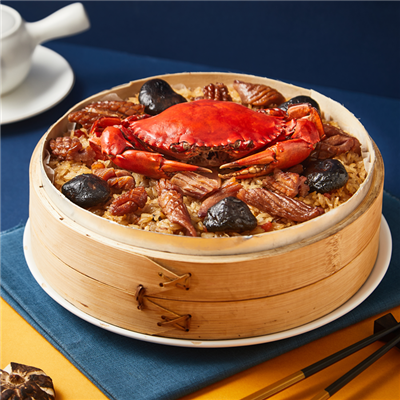 https://711go.7-11.com.tw/Files/market/276994/image/MAI_123032341_X400X400.png
